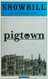 pigtown