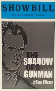 shadow-gunman