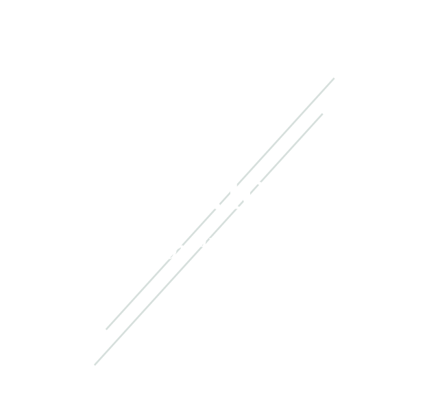 Poetic Reflections Logo