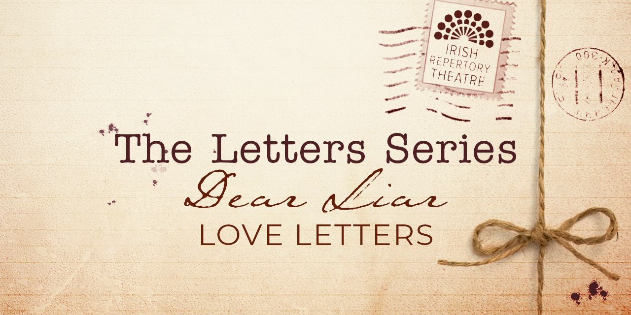 The Letters Series