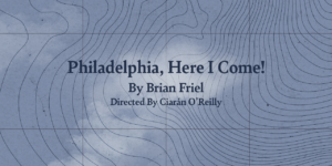 Philadelphia,-Here-I-Come!