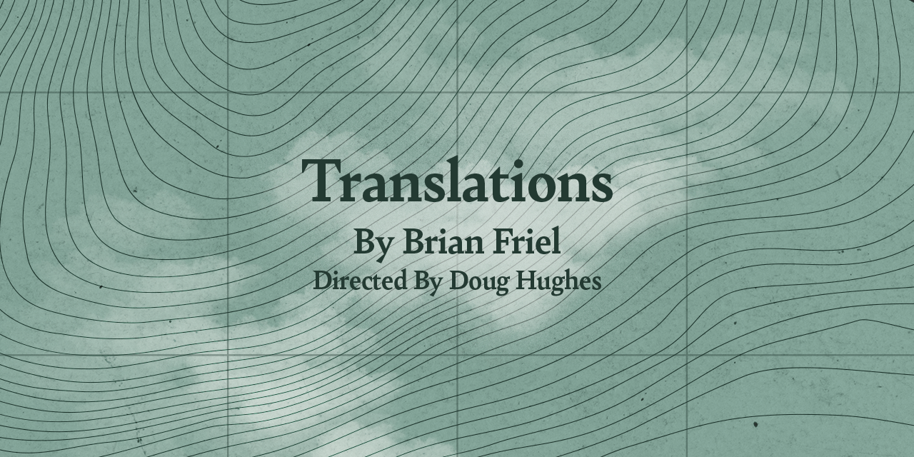 Translations
