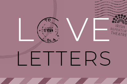 Love Letters Widget