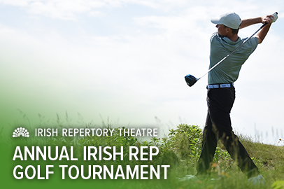 Irish-Rep-Golf