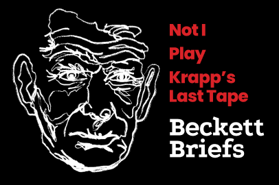 Beckett Briefs Widget