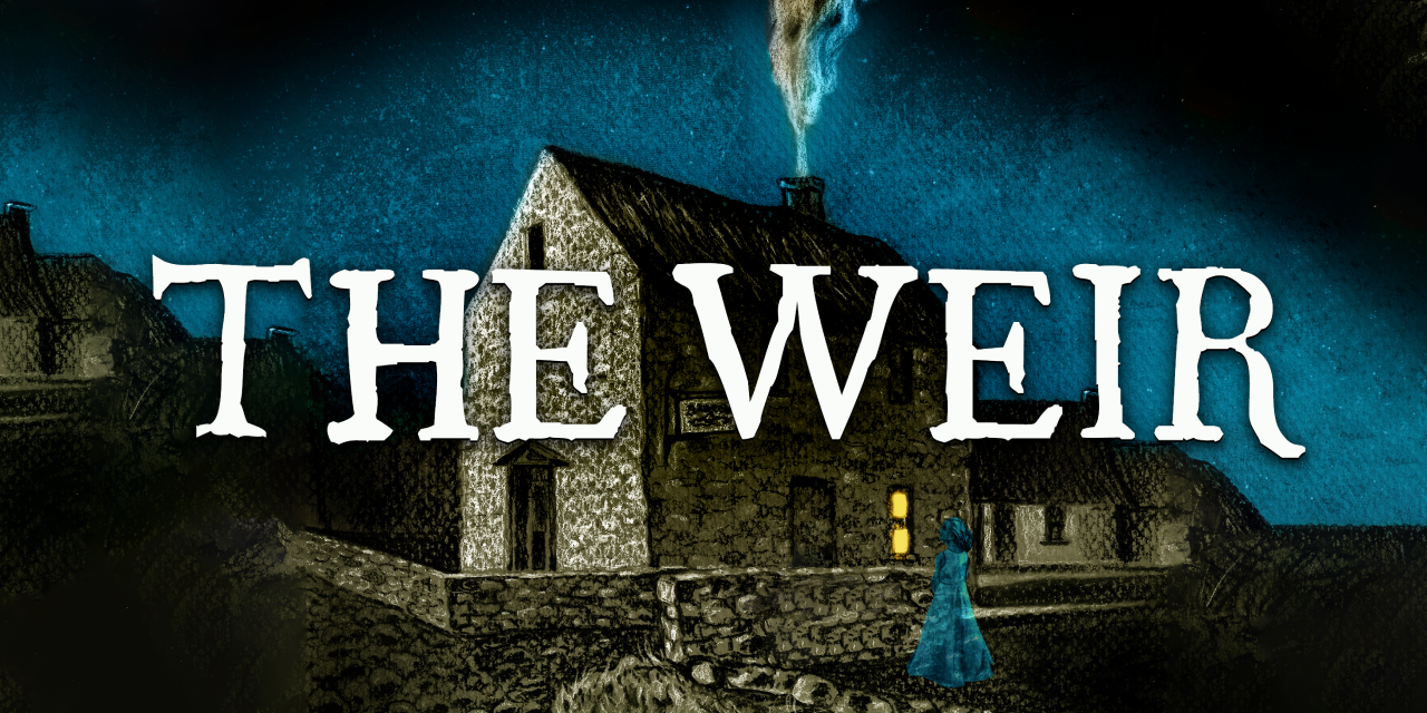 The Weir